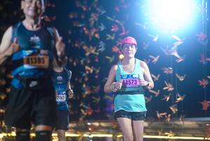 BIB: 41385, 4573, 2162
                            <button type="button" onclick="openModal(18285047)" class="btn btn-primary btn-sm float-right btn-popup" data-toggle="modal" data-target=".modal-high-quality">
                        <i class="fas fa-shopping-cart"></i> Add to Cart
                    </button>
                                            <button type="button" onclick="isThisMe(18285047, true)" class="btn btn-success btn-sm float-right btn-popup btn-isme hidden" data-toggle="tooltip" data-placement="bottom" title="นี่คือรูปของคุณใช่ไหม คลิกที่นี่เพื่อเอาเข้าอัลบั้ม">
                        <i class="fas fa-plus"></i> Add to album
                    </button>
                    <button type="button" onclick="isThisMe(18285047, false)" class="btn btn-warning btn-sm float-right btn-popup btn-isnotme hidden">
                        <i class="fas fa-ban"></i> Remove from album
                    </button>